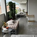 住宿加早餐酒店 Thesan San Prisco