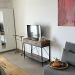住宿加早餐酒店 Thesan 3*