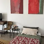 Thesan 3* San Prisco