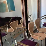 Thesan 住宿加早餐酒店 San Prisco