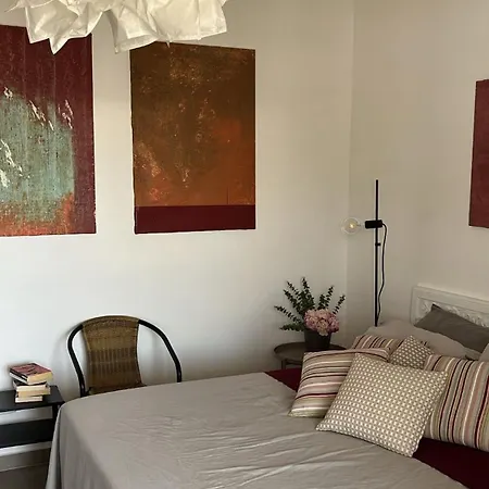B&B Thesan 3*