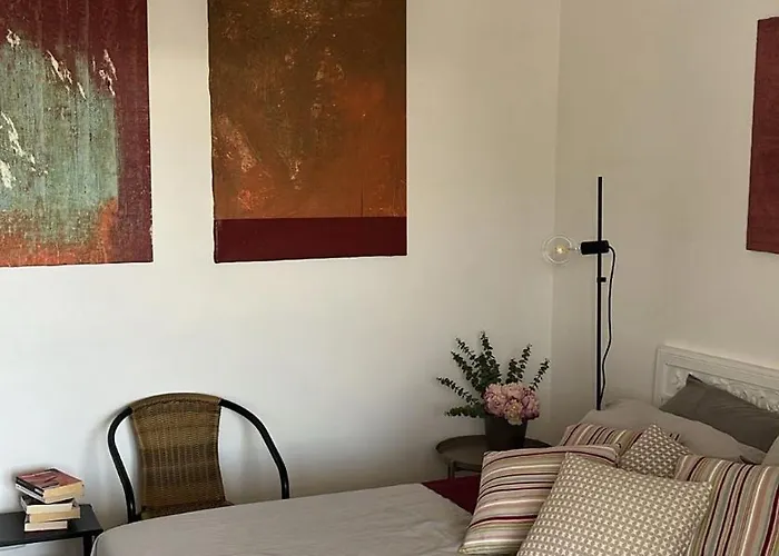 Panzió Thesan 3*